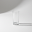 TOPAZ Longdrinkglas