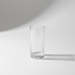 interio Onlineshop