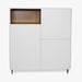 interio Onlineshop