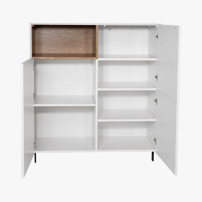 TOSCA Highboard