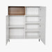 interio Onlineshop