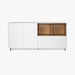 interio Onlineshop