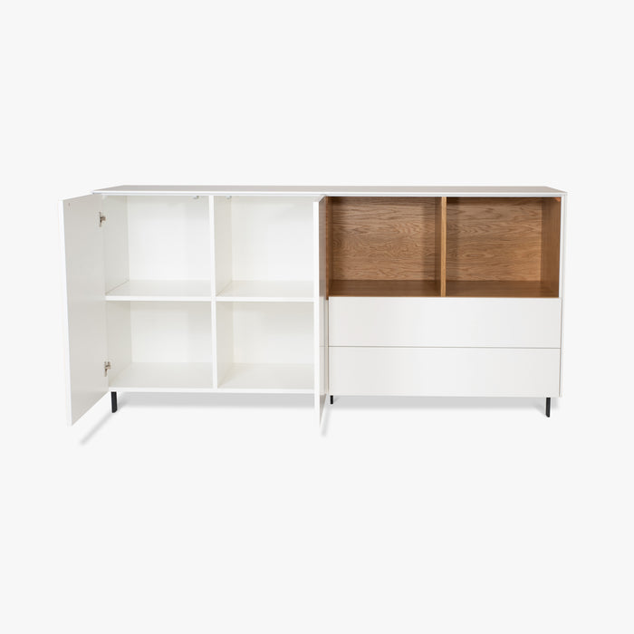 TOSCA Sideboard