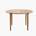 interio Onlineshop