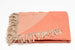 interio Onlineshop