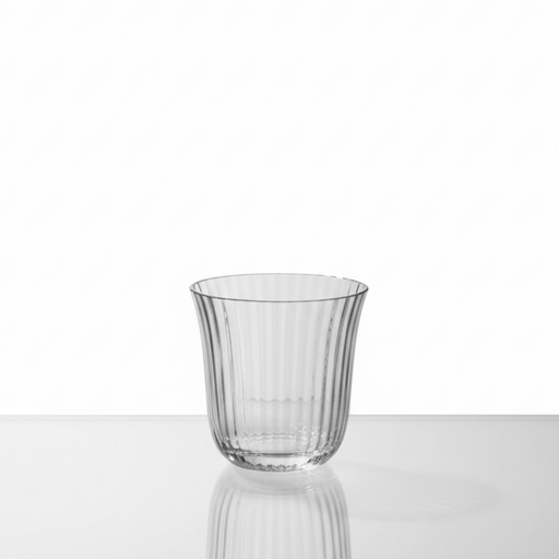 VALEA Wasserglas
