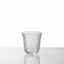 VALEA Wasserglas