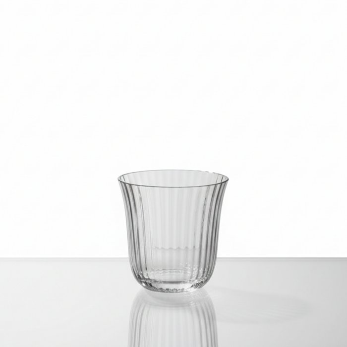 VALEA Wasserglas