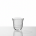 interio Onlineshop