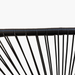interio Onlineshop