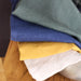 interio Onlineshop