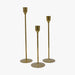 interio Onlineshop