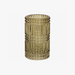 interio Onlineshop
