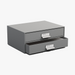 interio Onlineshop