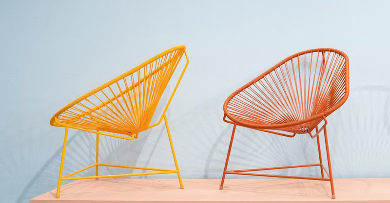 interio Onlineshop
