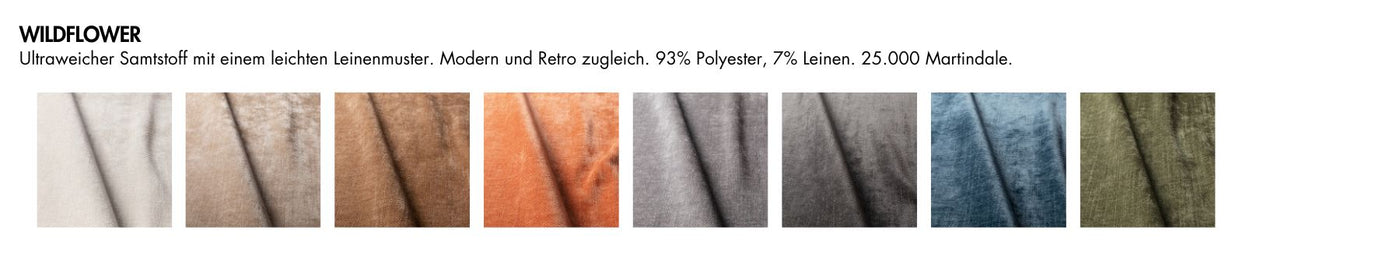 interio Onlineshop