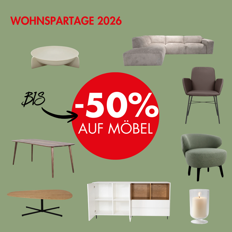 interio Onlineshop