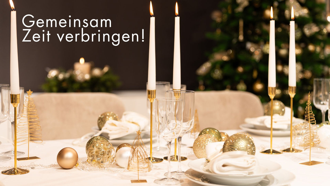 interio Onlineshop