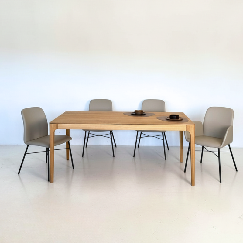 interio Onlineshop
