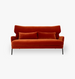 interio Onlineshop