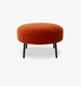interio Onlineshop