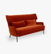 interio Onlineshop