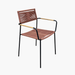 interio Onlineshop