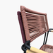 interio Onlineshop