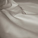 interio Onlineshop