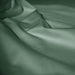 interio Onlineshop