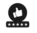 interio Onlineshop