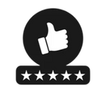 interio Onlineshop