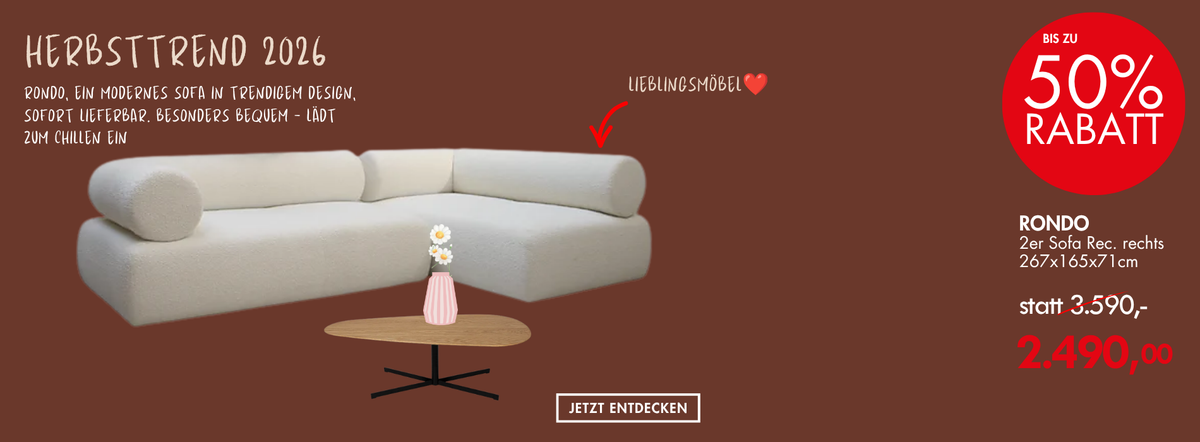 interio Onlineshop