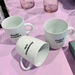 interio Onlineshop