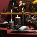 interio Onlineshop
