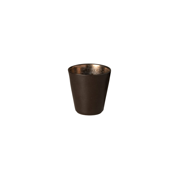 LAGOA Kaffee & Tee- Geschirr