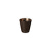 interio Onlineshop