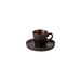 interio Onlineshop