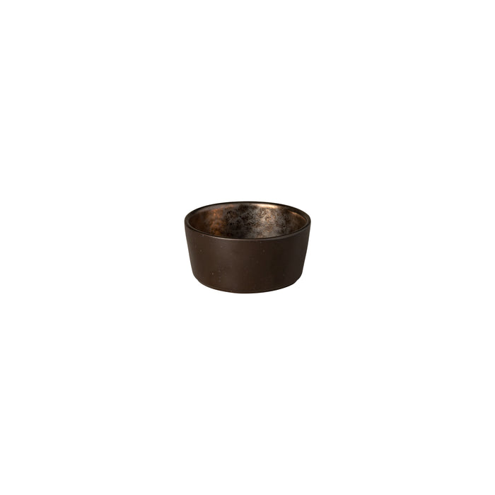 LAGOA Kaffee & Tee- Geschirr