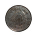 interio Onlineshop