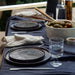 interio Onlineshop