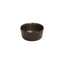 Bowl Ø14cm