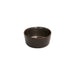 interio Onlineshop