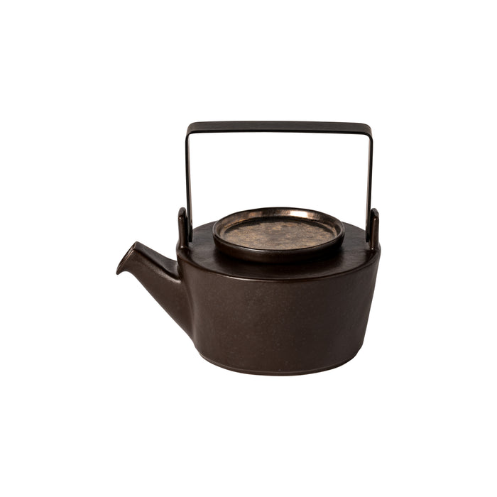 LAGOA Kaffee & Tee- Geschirr