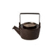 interio Onlineshop