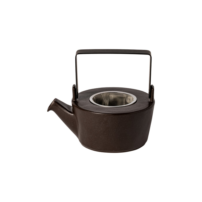 LAGOA Kaffee & Tee- Geschirr