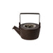 interio Onlineshop