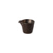 interio Onlineshop