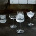interio Onlineshop