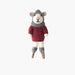 interio Onlineshop